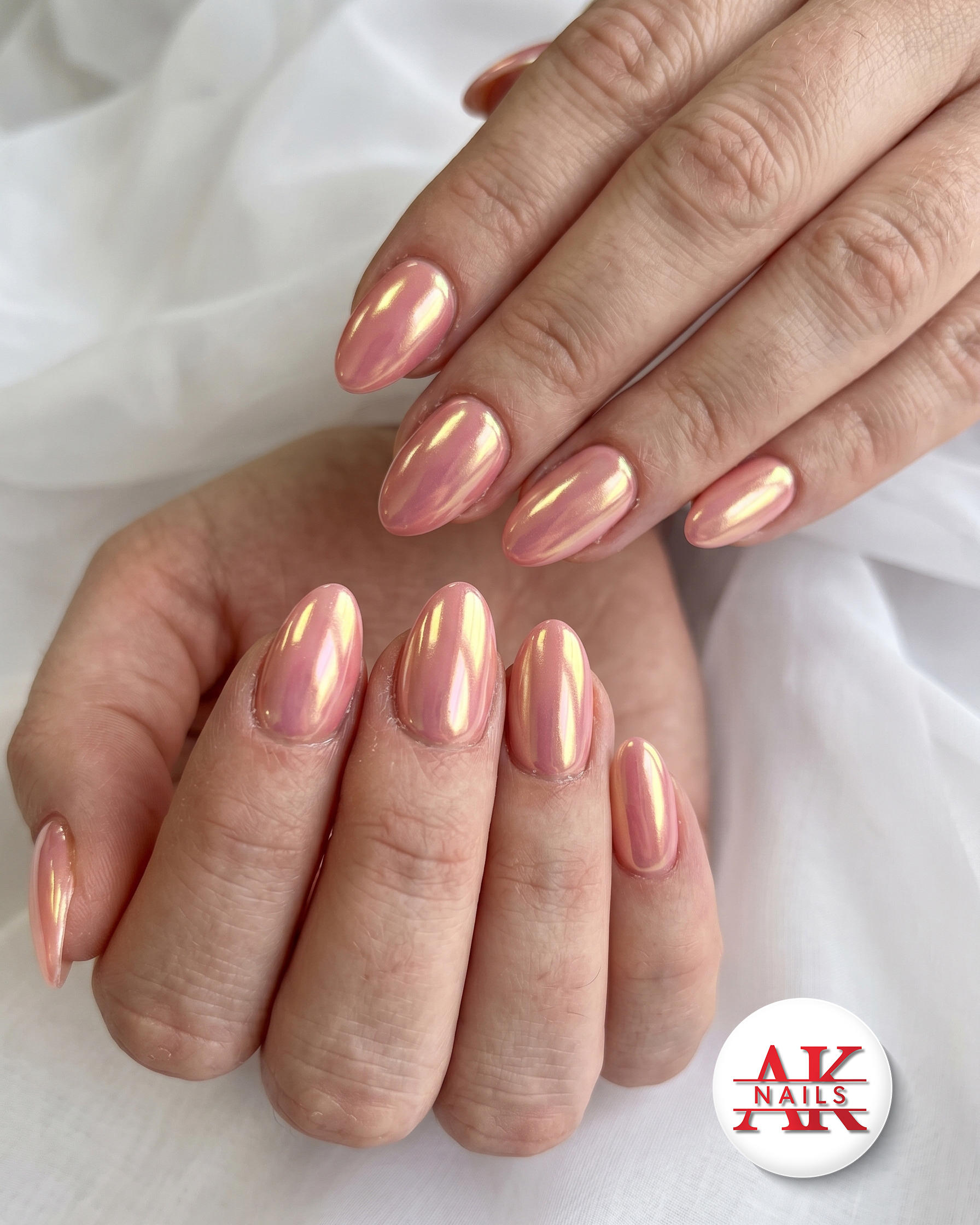 Nail Art Design Collection